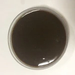 black pepper sauce