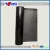 Import Black rubber epdm roofing waterproof membrane from China