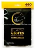 Black Rubber Gloves,Nitribe Gloves