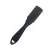 Import Black S Shape Boot Shoes Cleaner Suede Nubuck Shoe Cleaning Brush from China