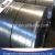 Import black stainless steel sheet, dc01 steel sheet, egi steel coil sheet from China