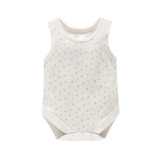 Blank Brand Factories In China Baby Clothing Manufacturer For Baby And Kids