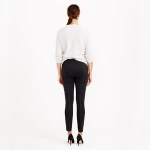 blank long sleeves wholesale maternity clothing