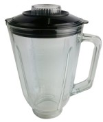 blender part/glass jia+lid+base