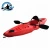 Import Blue Ocean Kayak /fishing canoe/cheap kayak from China
