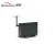 Import Blueendless 3.5  usb 3.0 external hard disk case 3.5&quot; wifi hdd enclosure from China