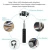 Import Bluetooth Car Kit, Aux Bluetooth Receiver Audio Adapter 3.5mm For Handsfree Calling from China