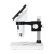 Import BM-DM307 1000x 4.3&#39;&#39; LCD digital microscope with 8pcs led multi language from China