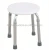 Import BME350L elderly shower chair disabled for old from China