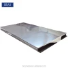 BMJ Metal SS Plate 0.3mm 1mm 3mm SUS AISI 2B BA 201 304 304L 316 316L  321 430 904L 4x8 Stainless Steel Sheet Price Per Ton