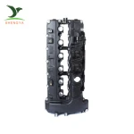 BMWs N54 Z4 X6 135i 335 i528i Engine Valve Chamber Cylinder Head Cover 11127565284