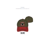 BOBBA FETT STRETCH UNCLE Hat