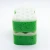 Import Body exfoliating sponge natural body loofah scrub sponge for adults from China