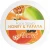 Import Body scrub honey papaya scrub oem mix fruit scrubs fresh skin apricot scrub from India
