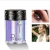 Import Body Shimmer Festival Glitter Eye Shadow Holographic Glitter from China