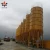 Import Bolted Type Split Aggregate Storage Tank bulk cement tank 150 Ton Cement Silo for sale from China