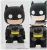 Import BONNIE 9989-5 Cartoon Bat Character Playdough from China