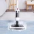 Import BOOMJOY multi-function handheld cordless rechargeable easy home shark steam vacuum mop system cleaner singapore from China
