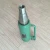 Import Bottle Plunger Hollow Cylinder Post Tension Hydraulic Jack from China