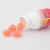 Import Box packing fruit flavor sour gummy chewy candy from China