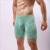 Import boxers mens underwear fashion gym boxers  cheap boxers for men from China