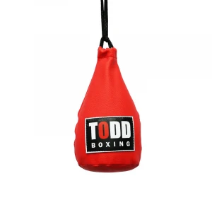 Boxing dodging bag boxing training speed ball punching bag