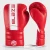 Import Boxing Gloves lace up 10 oz  Muay Thai Kickboxing, MMA Sparring, Training Gloves from Pakistan