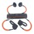 Import Boxing Training Resistance Belt Band Set Power Punch Pro Strength Training Equipment from China