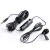Import Boya BY-M1 Omni Directional Lavalier Microphone from China