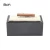 Import Boyi Fashion Wood Tie Clip With Box For Tie from China