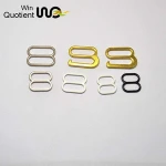 bra hook/underwear buckle/lingery accessories