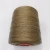 Import Braid Various Texture Design Waxed Thread Using for Leather Sewing from China