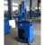 Import Brake Shoe Riveting Machine for sale from China