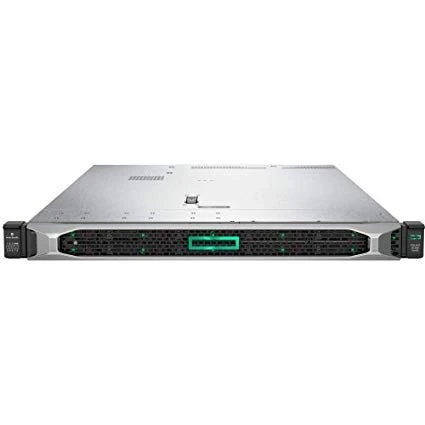 Brand New HPE ProLiant DL360 Gen10 Intel Xeon 1U rack server