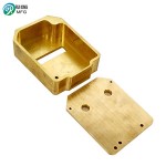 brass bending stamping parts,metal stamping parts,sheet metal fabrication