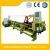 Import Brass Rod Bar Automatic Polishing Machine For Sale from China