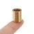 Import Brass/Bronze Bearing Sleeve Bushing for Automotive Electric Motor from China