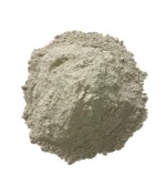 BRD Concrete Sealer Hardener/Concrete Hardener Additive Admixture/Concrete Accelerator Admixture