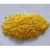 Import Bread Crumbs White/yellow Panko from China