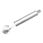 Bread pasta dough pizza making tools