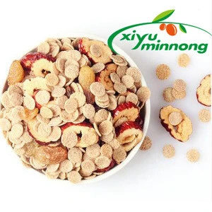 breakfast cereal/bulk cereal/wholesale cereal