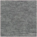 Breathable Merino Wool Blended Knit Garment Fabric For Dress Pants Suit  Polo-shirt Sport wear