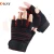 Import Breathable Motorcycle Gloves Racing Gloves Men&#x27;s Motocross Gloves from China