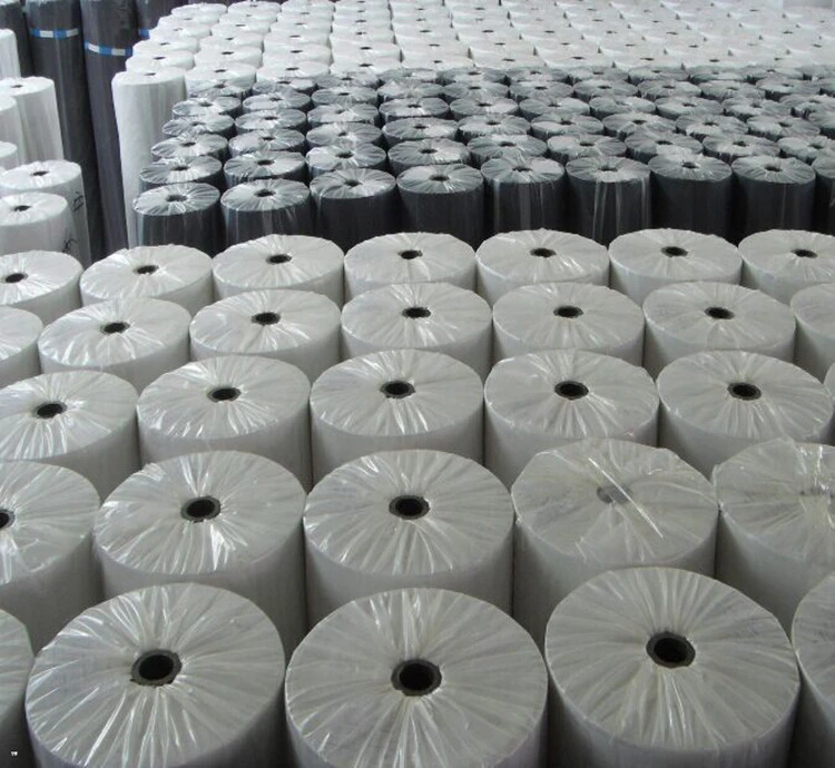 Breathable non woven agriculture covers tnt nonwoven fabric