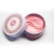 Import Brightening crystal gel mask under eye collagen organic rose gold eye patch hidrogel eye patches from China