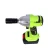 Import Brushless High Torque Electric Cordless Impact Wrench from China