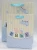 Import BSCI&Disney Audit Best Gift Baby Design Gift Paper Shopping Bag from China