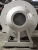 Import BTMA Widely-used Limestone Ball Rolling Grinding Mill with Good Services from China
