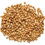 Buckwheat For sale