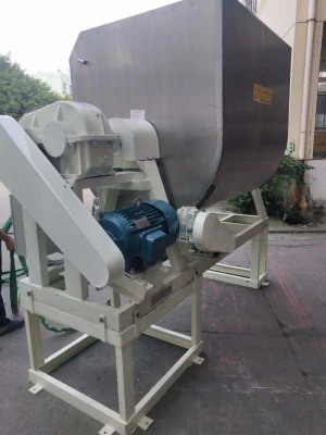 building construction wall leveling putty blender machine for wall base coating putty mixing machines mixer